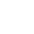 Electrical Panel Upgrade Opelika Icon